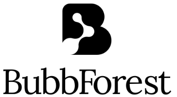Bubbforest
