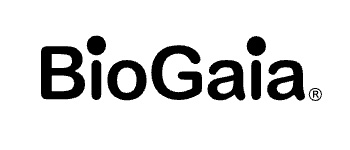 biogaia