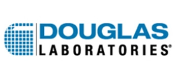 douglas