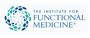 ifm