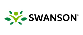 swanson