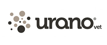 urano