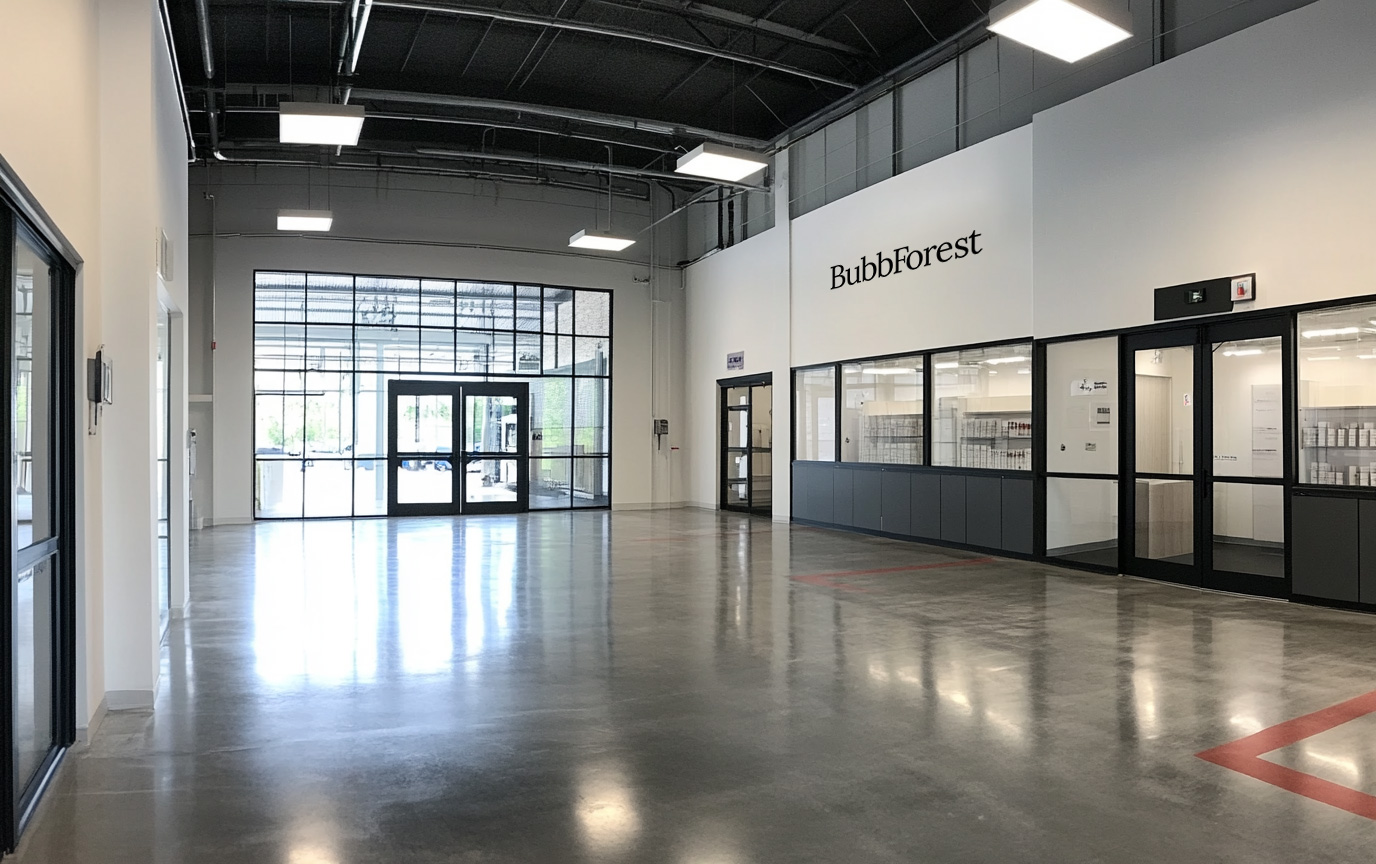 workshop