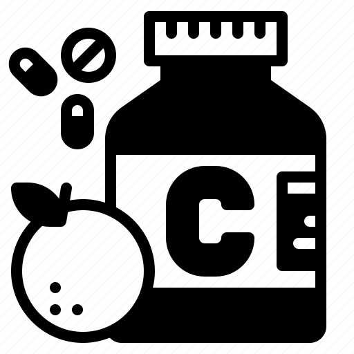 vc
