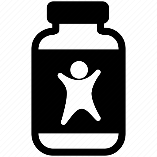 sugar