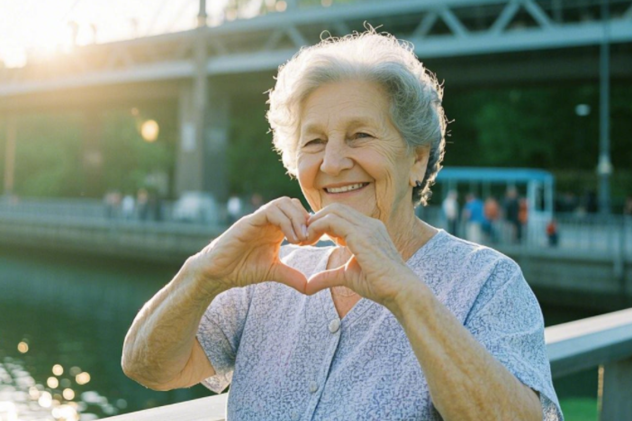 Heart Health