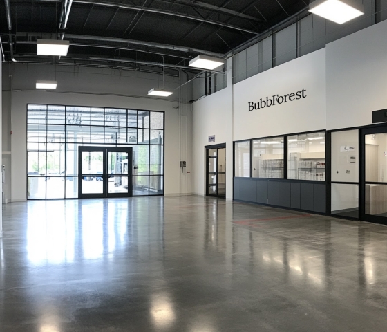 workshop