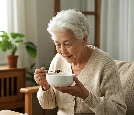 Blood Sugar Support