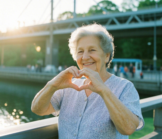 Heart Health